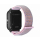 Garett Kids Tech 4G Różowy velcro - 1357926 - zdjęcie 3